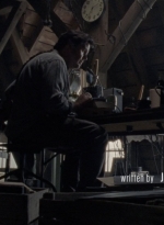 twd1011_0290.jpg