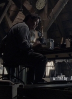 twd1011_0291.jpg