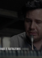 twd1011_0295.jpg