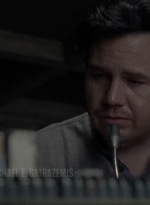 twd1011_0296.jpg