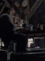 twd1011_0311.jpg