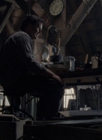 twd1011_0313.jpg