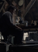 twd1011_0314.jpg
