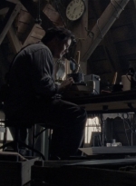 twd1011_0315.jpg