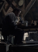 twd1011_0316.jpg
