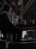 twd1011_0318.jpg