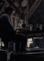 twd1011_0319.jpg