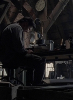 twd1011_0320.jpg