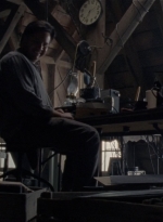 twd1011_0321.jpg