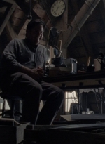 twd1011_0322.jpg