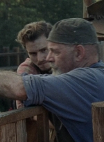 twd1011_0324.jpg