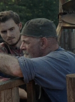 twd1011_0327.jpg