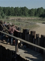 twd1011_0328.jpg