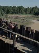 twd1011_0330.jpg