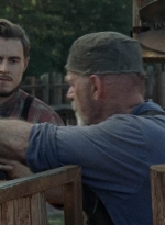 twd1011_0331.jpg