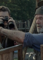 twd1011_0332.jpg