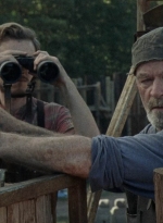 twd1011_0333.jpg