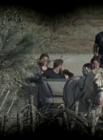 twd1011_0334.jpg