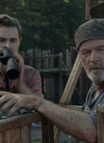 twd1011_0337.jpg