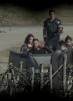 twd1011_0342.jpg