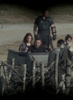 twd1011_0343.jpg