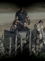 twd1011_0344.jpg
