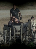 twd1011_0345.jpg