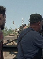 twd1011_0346.jpg