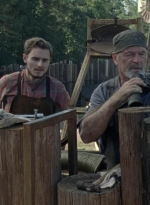 twd1011_0348.jpg