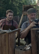 twd1011_0349.jpg