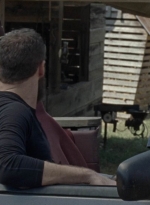 twd1011_0356.jpg