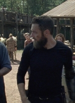 twd1011_0364.jpg