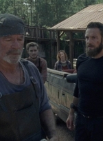twd1011_0398.jpg