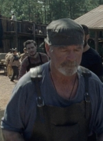 twd1011_0399.jpg