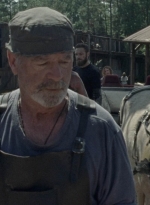 twd1011_0401.jpg