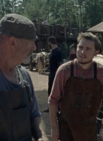 twd1011_0403.jpg