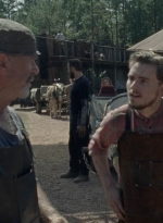 twd1011_0404.jpg