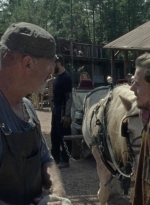 twd1011_0405.jpg