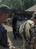 twd1011_0406.jpg