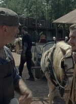 twd1011_0407.jpg