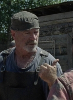 twd1011_0408.jpg