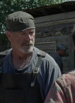 twd1011_0409.jpg