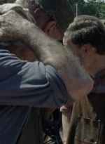 twd1011_0410.jpg