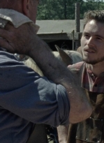 twd1011_0411.jpg
