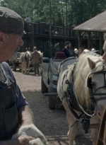 twd1011_0414.jpg