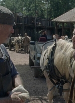 twd1011_0415.jpg