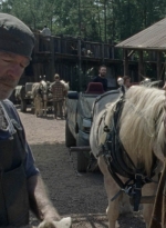 twd1011_0416.jpg