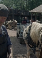 twd1011_0417.jpg