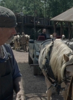 twd1011_0418.jpg