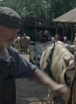 twd1011_0419.jpg